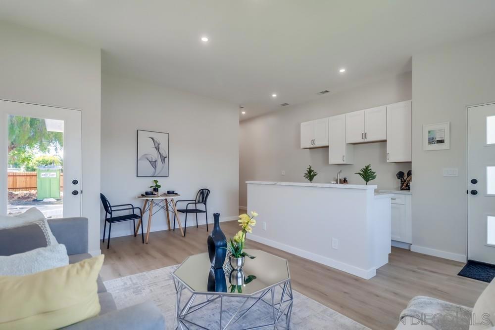 MLS #250034260SD img 17