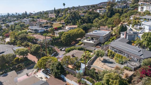 Detail Gallery Image 58 of 73 For 258 N Linda Vista Ave, Ventura,  CA 93001 - 3 Beds | 2 Baths