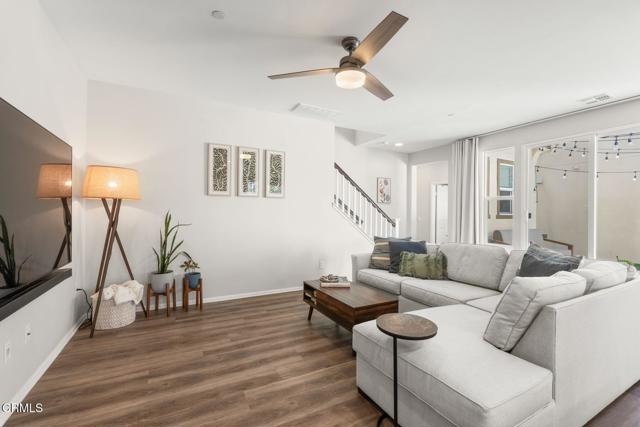 Detail Gallery Image 20 of 64 For 10650 N Bank Dr, Ventura,  CA 93004 - 4 Beds | 3 Baths