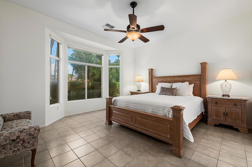MLS #219134741DA image #12
