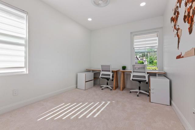 1438 Dolphin Court, San Marcos CA: https://media.crmls.org/mediaz/0d669602-f0cb-498f-a356-a83678e435fa.jpg