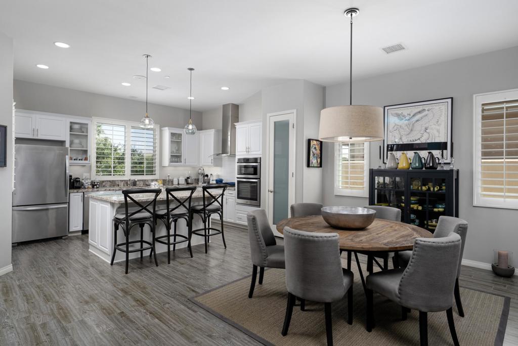 MLS #219138800PS image #7