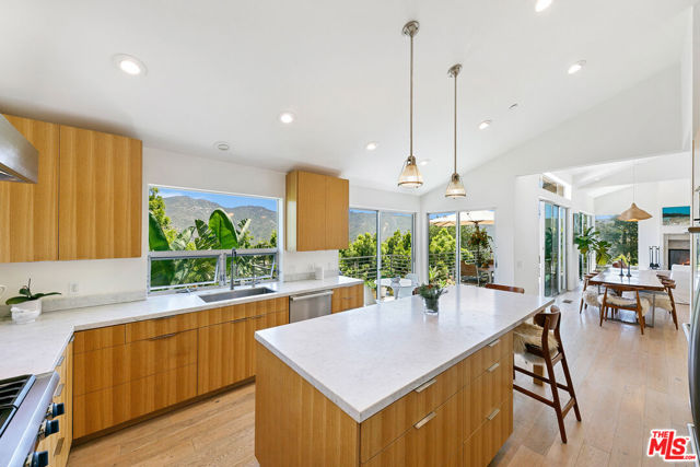 2028 Corral Canyon Road photo 13