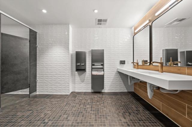 3578 Rambla Place, Santa Clara CA: https://media.crmls.org/mediaz/0d66ee79-9ad0-4365-a807-861f84a2ac3f.jpg