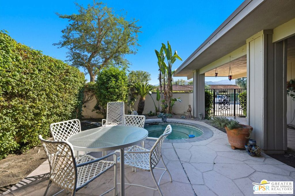 MLS #25598459PS image #5