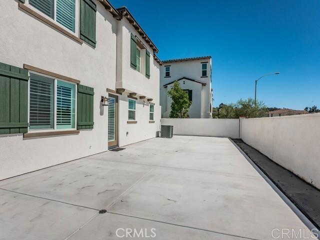 Detail Gallery Image 24 of 34 For 4203 Calle Del Vista, Oceanside,  CA 92057 - 4 Beds | 3 Baths