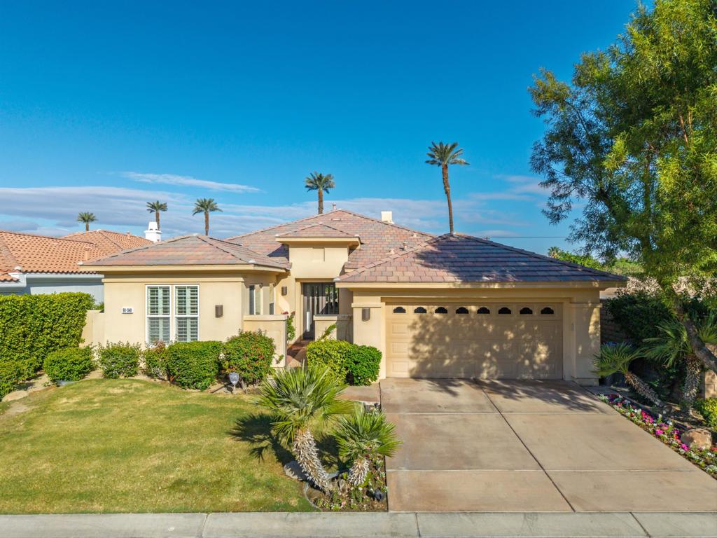 MLS #219136992DA image #6