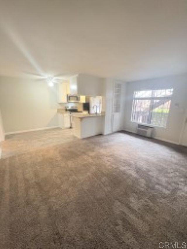 4219 44th #UNIT 2 - photo 2