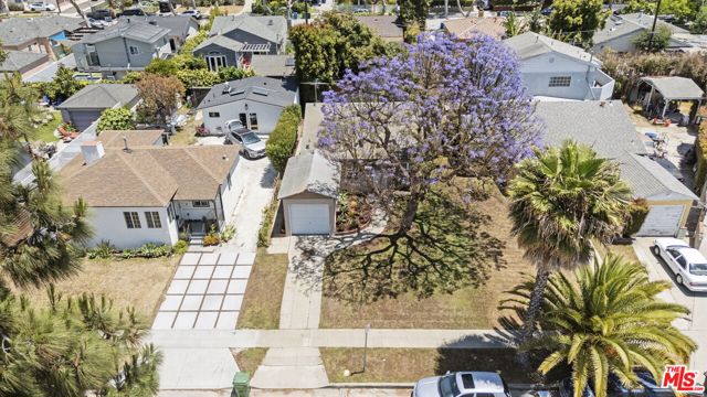 4030 Boise Avenue, Los Angeles CA: https://media.crmls.org/mediaz/0d67620f-3eea-4a02-b841-279af422f642.jpg