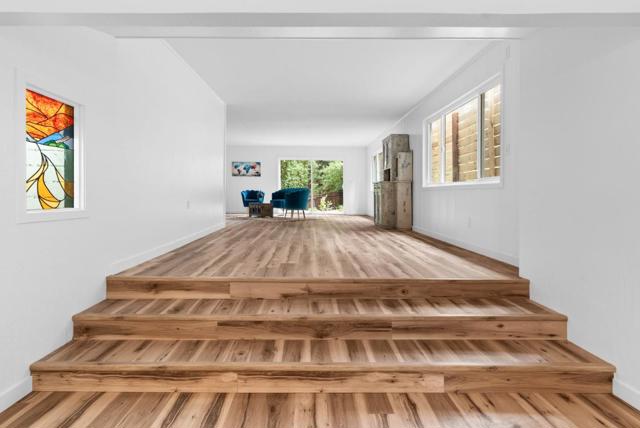 15315 Highway 9, Boulder Creek CA: https://media.crmls.org/mediaz/0d676ef7-f3c7-47d1-885f-835807248e41.jpg