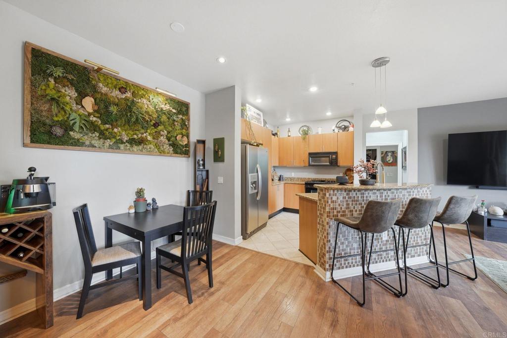 1480 Broadway - photo 9