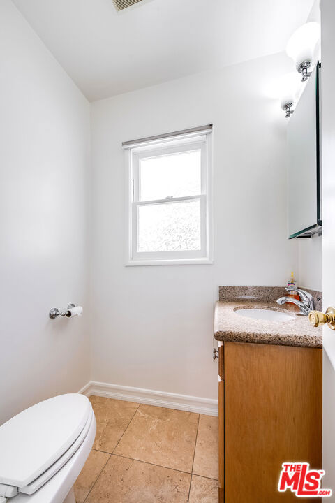 MLS #25619529 image #15