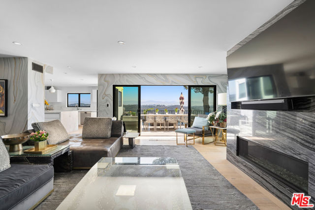 1962 Stradella Road, Los Angeles CA: https://media.crmls.org/mediaz/0d679e5d-22d6-48e8-b989-9a9820ff37e6.jpg