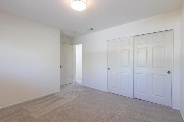 2550 Fairglen Drive, San Jose CA: https://media.crmls.org/mediaz/0d67c572-7b7b-43ea-83a3-e02460a4f9db.jpg