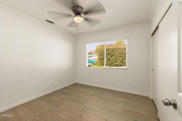 1853 Country Place, Ojai CA: https://media.crmls.org/mediaz/0d67cf99-8bbb-4bfd-a3ea-fb2fa360cbe3.jpg