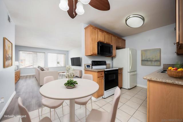 1386 E Madison Ave, El Cajon CA: https://media.crmls.org/mediaz/0d681635-66f5-4836-a501-fe63f0268d84.jpg