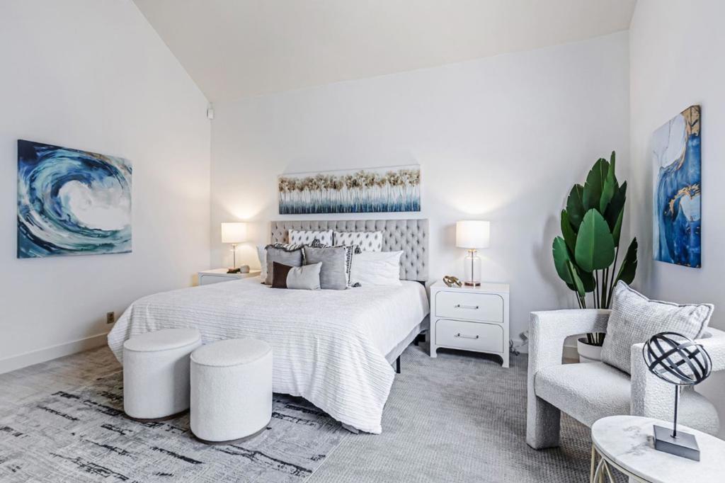 0D68290A E41A 4E12 942A 0099C67260B5 1152 Capri Drive, Campbell, Ca 95008 &Lt;Span Style='BackgroundColor:transparent;Padding:0Px;'&Gt; &Lt;Small&Gt; &Lt;I&Gt; &Lt;/I&Gt; &Lt;/Small&Gt;&Lt;/Span&Gt;