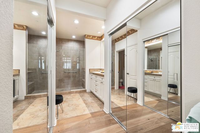 3246 Via Giorna, Palm Desert, CA 92260