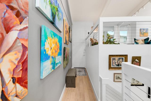 Detail Gallery Image 19 of 34 For 2323 Caringa Way #16,  Carlsbad,  CA 92009 - 2 Beds | 2 Baths