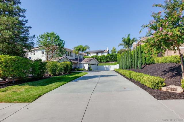 Details for 40225 Camino Campos Verde, Temecula, CA 92591