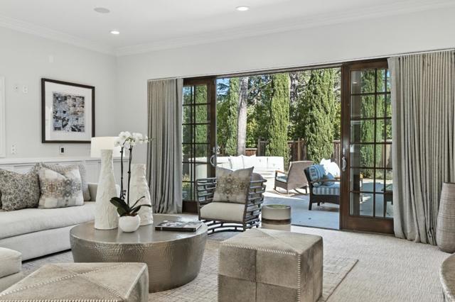 1355 Arbor Avenue, Los Altos CA: https://media.crmls.org/mediaz/0d68db45-768c-41a1-bfb4-891c6810a5a7.jpg