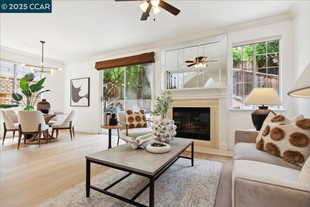 1666 Brush Creek Pl, Danville CA: https://media.crmls.org/mediaz/0d68f081-6b6b-46cd-98ec-37d5382cab7e.jpg