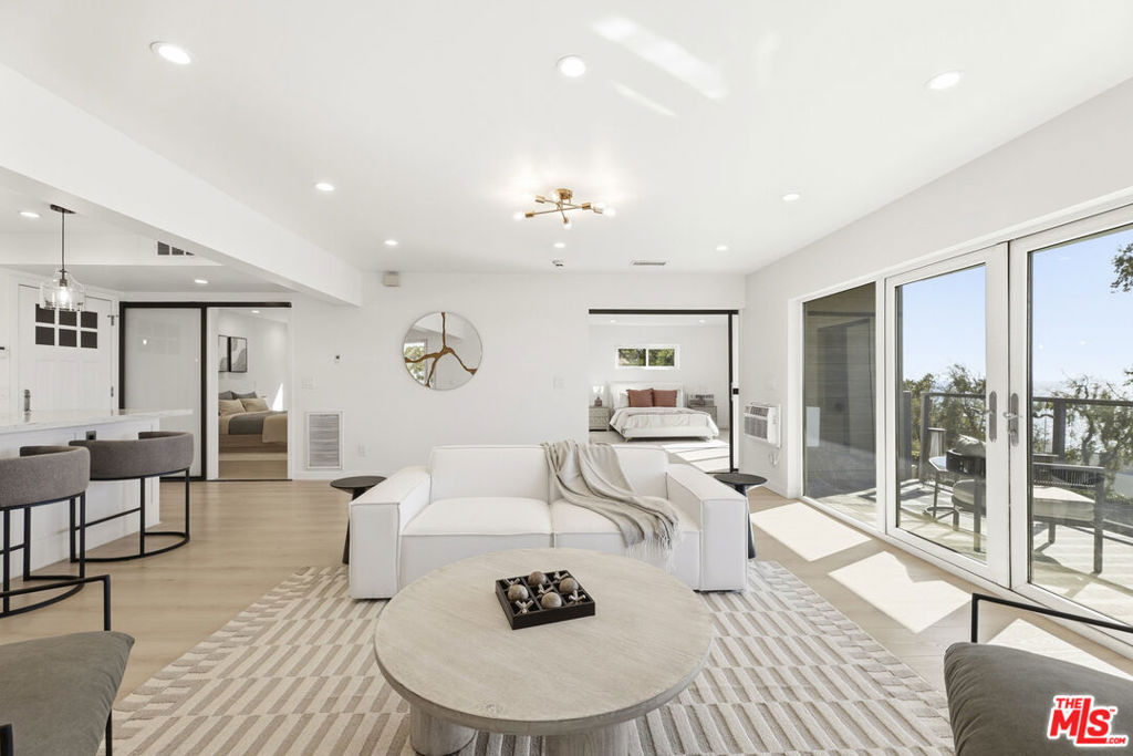 MLS #25623559 image #7