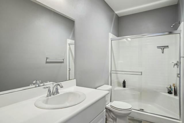 42912 Gazapo Court, Indio CA: https://media.crmls.org/mediaz/0d692959-2881-40e5-ba61-e867b6641045.jpg
