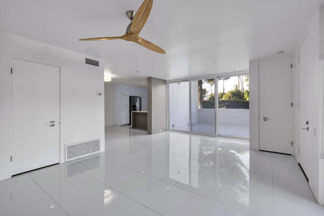 MLS #219135368DA image #5