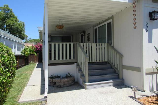 1225 Vienna Drive, Sunnyvale CA: https://media.crmls.org/mediaz/0d694ab5-5c75-4a19-9ec9-110250f78d62.jpg