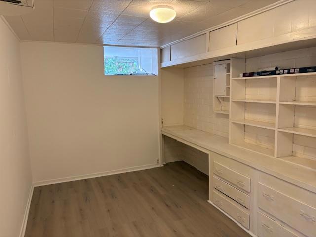 0 8th Avenue, Carmel CA: https://media.crmls.org/mediaz/0d6966b6-82ff-4f25-8dff-a743f9f90412.jpg