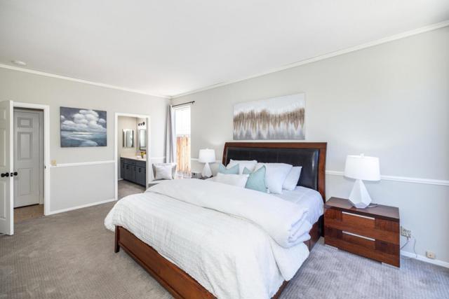 604 Waterbury, Foster City CA: https://media.crmls.org/mediaz/0d697a82-1482-4b9b-8c64-2be5661aadbc.jpg