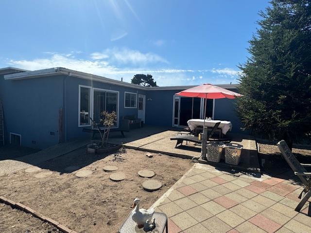 3029 Lasuen Drive, Carmel CA: https://media.crmls.org/mediaz/0d6983b8-7827-4f9e-94a2-8e936d5e8e38.jpg