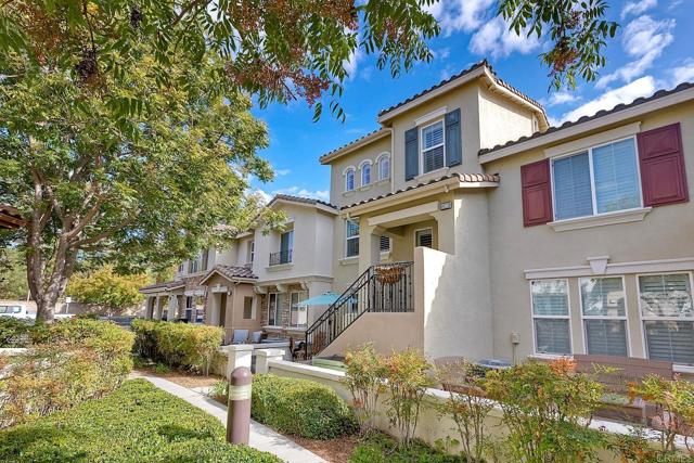 Detail Gallery Image 2 of 38 For 40238 Rosewell Ct, Temecula,  CA 92591 - 2 Beds | 2/1 Baths