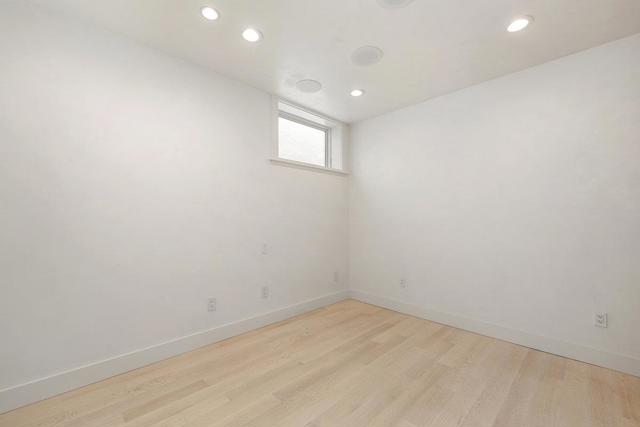 95 Nordhoff Street, San Francisco CA: https://media.crmls.org/mediaz/0d69a101-bea2-4c64-ba8f-e3b9aca9c0d3.jpg