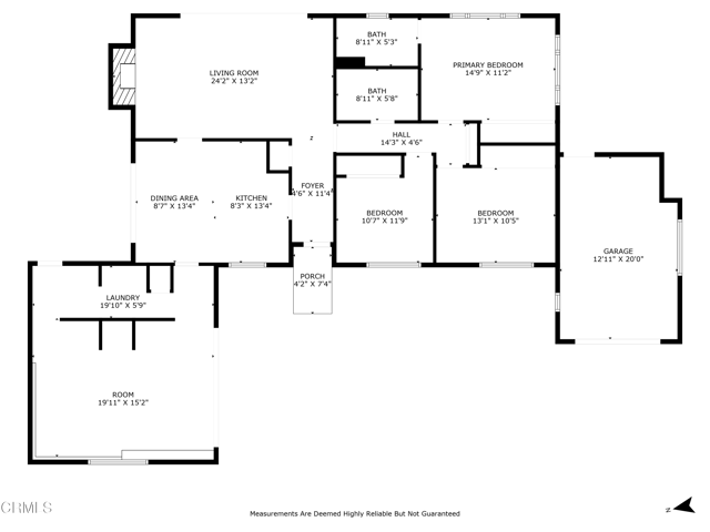 220 Lantana Street, Camarillo CA: https://media.crmls.org/mediaz/0d69ddac-427b-4531-acf7-54edf9c0d602.png