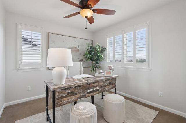 7237 Longhill Way, San Jose CA: https://media.crmls.org/mediaz/0d6a0325-fca3-4674-b032-516a2f7ec7ca.jpg