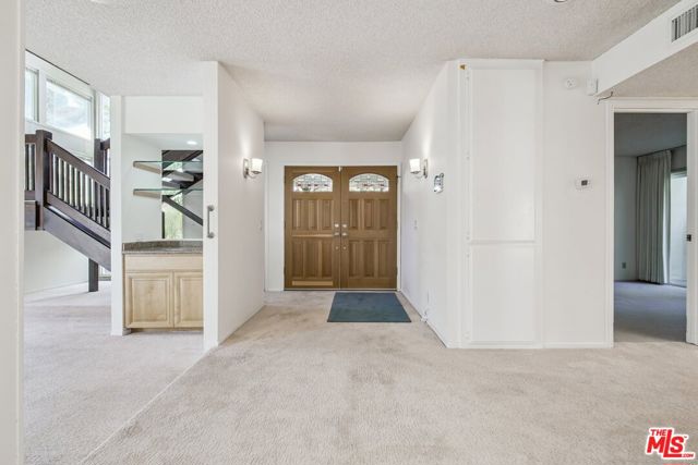 Drew Fenton | 16999 Avenida De Santa Ynez Pacific Palisades CA | MLS: 7490031 Drew Fenton | 16999 Avenida De Santa Ynez Pacific Palisades CA | MLS: 7490031