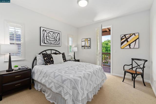 5214 Kenilworth Way, San Ramon CA: https://media.crmls.org/mediaz/0d6a272f-edef-42e6-a992-e8ca3817d4cc.jpg