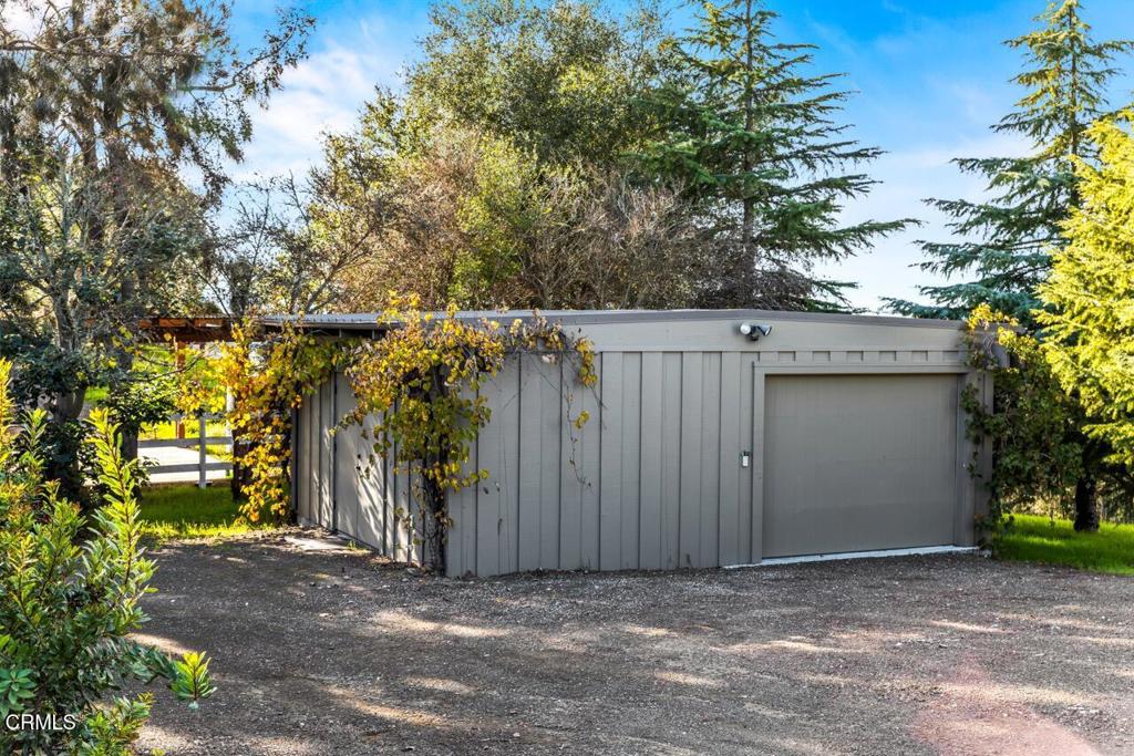 MLS #V1-33911 image #64