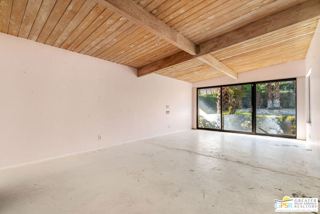 MLS #25619459PS image #32