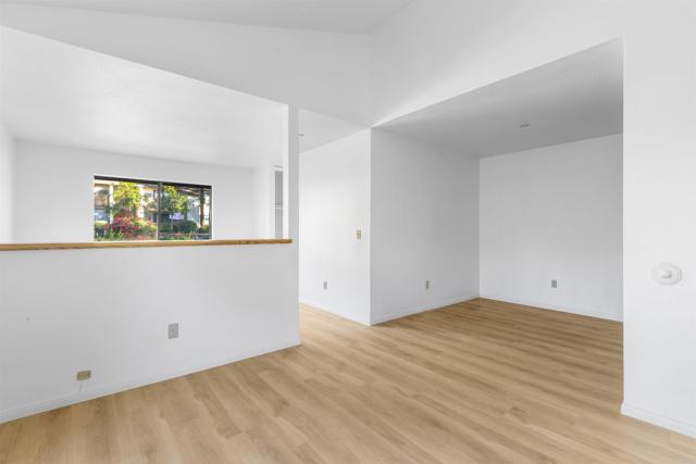 Front Image Thumbnail for CRNDP2600360