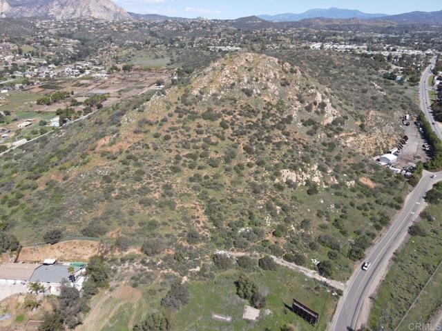 Detail Gallery Image 9 of 32 For 0 Oak Creek Rd Phase 2, El Cajon,  CA 92021 - – Beds | – Baths