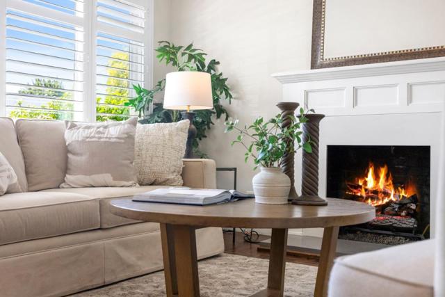 313 Del Rosa Way, San Mateo CA: https://media.crmls.org/mediaz/0d6a6dd5-8ec2-475e-8c19-3f314e27f9fc.jpg