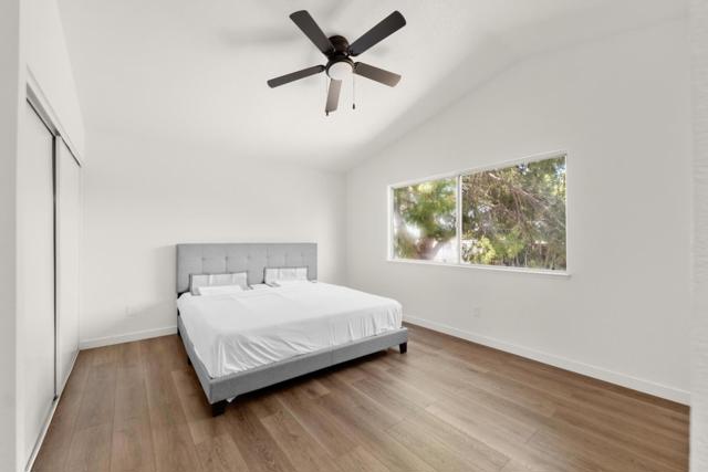 6431 Canyon Creek Way, Elk Grove CA: https://media.crmls.org/mediaz/0d6aa70d-51fd-473e-a1a2-767865dc7577.jpg