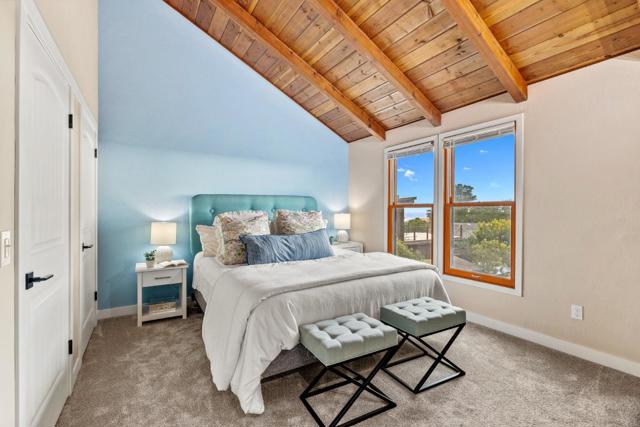 11 Yankee Point Drive, Carmel CA: https://media.crmls.org/mediaz/0d6ab396-09cc-49e0-8c6b-9f80ac4703f2.jpg