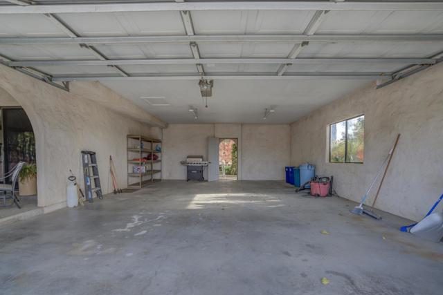 Image 7 of 78 For 2854 Illinois Avenue