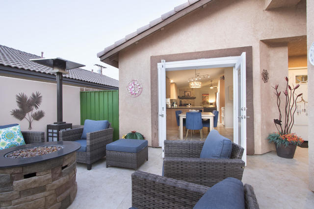 Image 11 of 28 For 52600 Avenida Alvarado