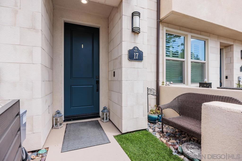 16755 Coyote Bush Drive - photo 2