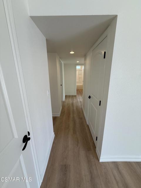 2203 Marter Court, Simi Valley CA: https://media.crmls.org/mediaz/0d6ad06c-f611-4129-8361-442daeec5886.jpg